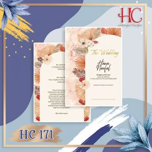 hc 171