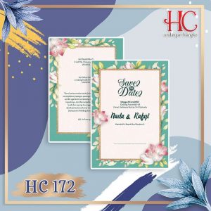 hc 172