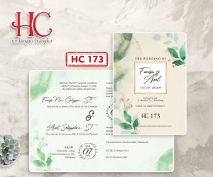 hc 173