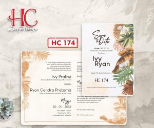 hc 174