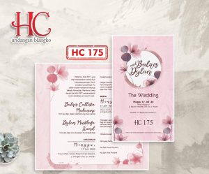 hc 175