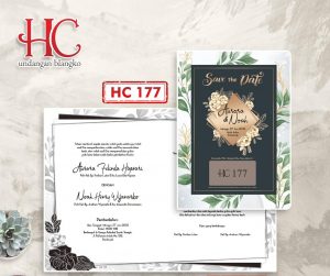 hc 177