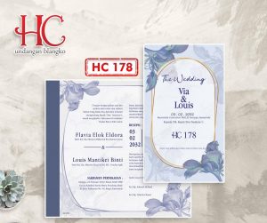 hc 178