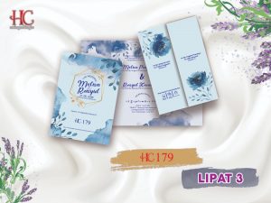 hc 179
