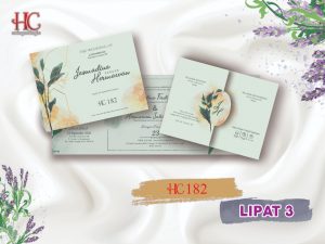 hc 182