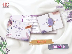 hc 183