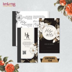 lintang 104