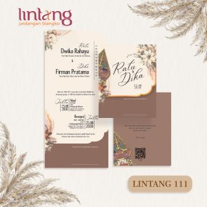 lintang 111