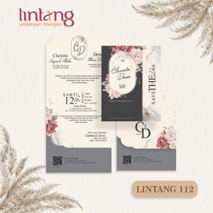 lintang 112