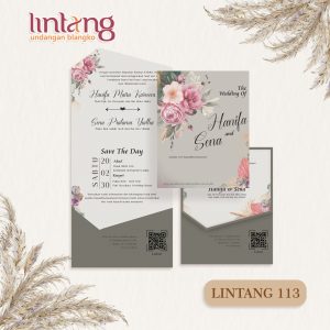 lintang 113