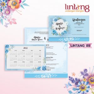 lintang 89