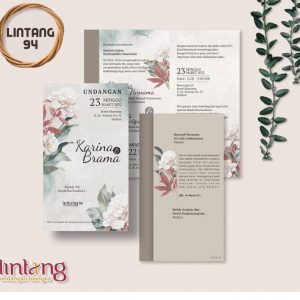 lintang 94