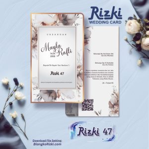 rizki 47