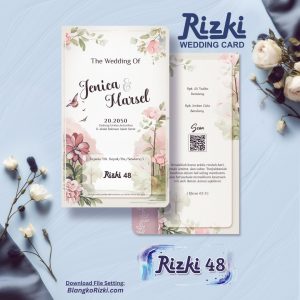 rizki 48