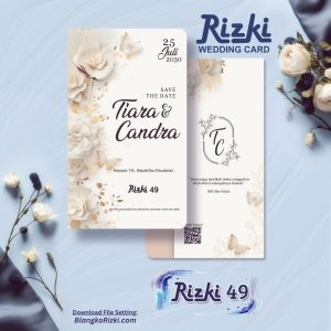 rizki 49