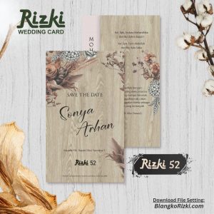 rizki 52