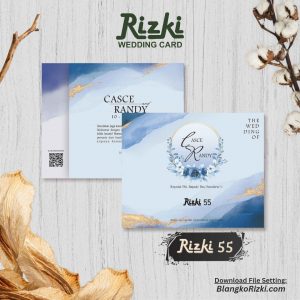 rizki 55