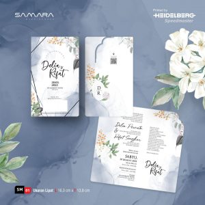 samara 01