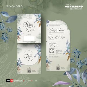 samara 03