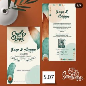 semanggi 7