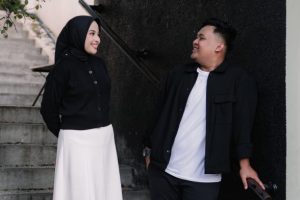 Chandra-Intan