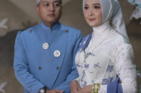 Siti-fahrul