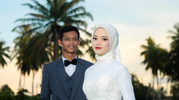 Yayi & Minok