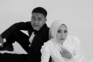 Prima dan Ida