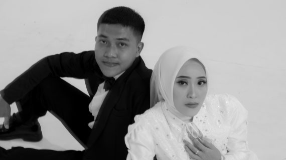 Prima dan Ida