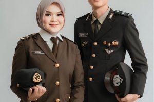 Fa’iq & Sheren