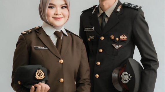 Fa’iq & Sheren
