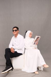 IMG-20260203-WA0010