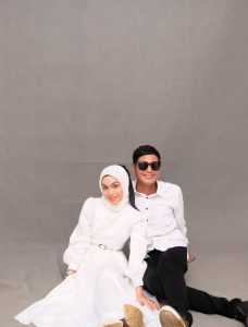 IMG-20260203-WA0012