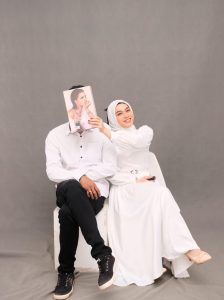 IMG-20260203-WA0013