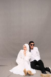 IMG-20260208-WA0002