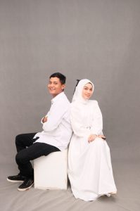 IMG-20260208-WA0004
