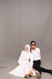 IMG-20260208-WA0007
