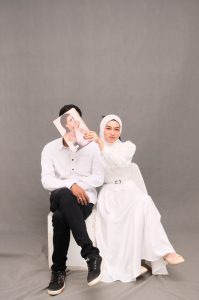 IMG-20260208-WA0008