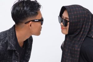 Hauni & Heri