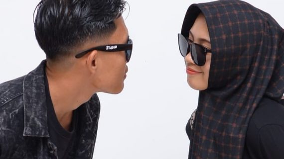 Hauni & Heri