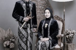 Mulung Mantu Ayu & Randi