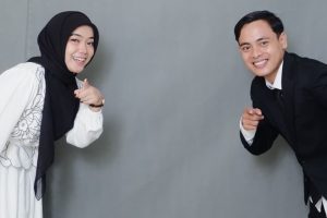 Amik-Farhah