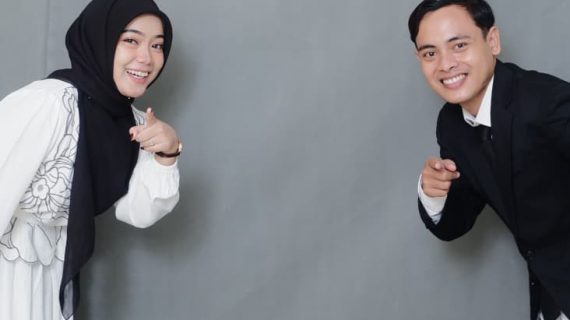 Amik-Farhah
