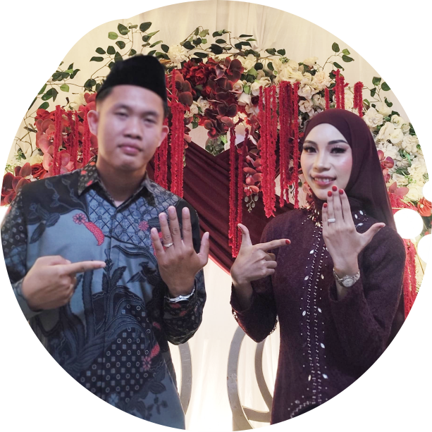 haunii heriii duet