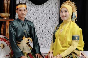 Achank & Risty