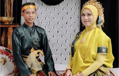 Achank & Risty
