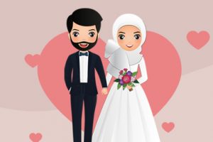 The Wedding Of Aggra & Nisa