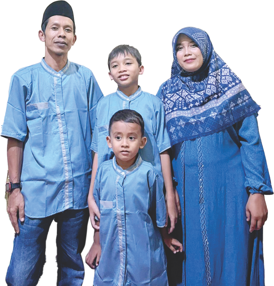 Bpk. Eman 3