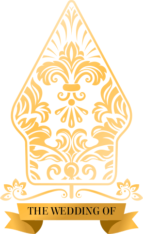 Wayang Jawa