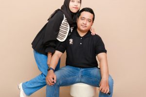khootib dan iva